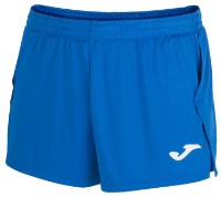 Мужские шорты Joma 102226.700 Blue, s.M