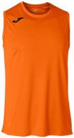 Maiou pentru copii Joma 101660.880 Orange, s.XS