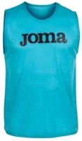 Maiou pentru copii Joma 101686.010 Turquoise, s.3XS