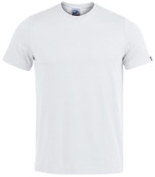 Tricou pentru copii Joma 101739.200 White 7XS