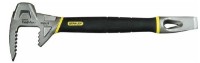 Гвоздодёр Stanley 1-55-119