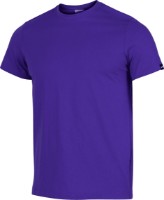 Tricou pentru copii Joma 101739.550 Purple, s.3XS