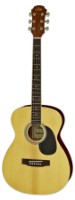 Chitară acustică Aria AFN-15-58 3/4 Natural