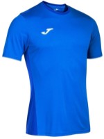 Tricou pentru copii Joma 101878.700 Blue, s.XS imaginea #1 — magazin online Desire.md
