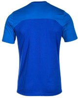 Tricou pentru copii Joma 101878.700 Blue, s.XS imaginea #2 — magazin online Desire.md
