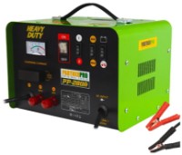 Încărcător Partner Pro PP-280A