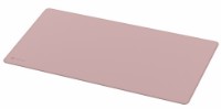 Mousepad Natec Colors Series Misty Rose (NPO-2174)