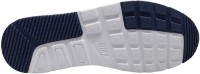 Кроссовки мужские Nike Air Max Sc Psychic Blue/White/Midnight Navy, s.45 фото №6 — интернет-магазин Desire.md
