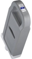 Картридж Canon PFI-706B Black фото №1 — интернет-магазин Desire.md