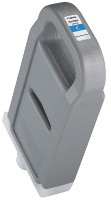 Картридж Canon PFI-706C фото №1 — интернет-магазин Desire.md