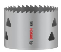 Carota Bosch B2608901524