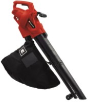 Садовый пылесос Einhell GC-EL 3024 (34.333.70)