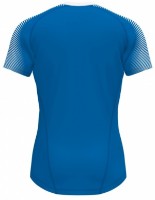 Детская футболка Joma 101899.702 Blue, s.4XS-3XS фото №2 — интернет-магазин Desire.md