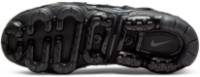 Adidași pentru bărbați Nike Air Vapormax Plus Black/Dark Grey, s.41 imaginea #5 — magazin online Desire.md