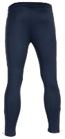 Мужские спортивные штаны Joma 103200.332 Navy/White, s.L фото №2 — интернет-магазин Desire.md