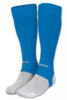 Футбольные гетры Joma 400753.700 Royal, s.39-42