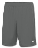 Мужские шорты Joma 100053.150 Anthracite, s.M