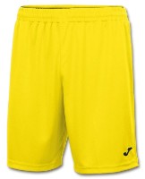 Мужские шорты Joma 100053.900 Yellow, s.L