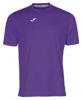 Tricou bărbătesc Joma 100052.550 Purple, s.M