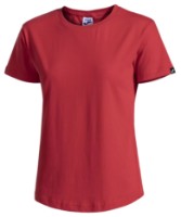 Женская футболка Joma 901326.600 Red, s.XL