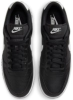 Кеды мужские Nike Big Low Black/White, s.44 фото №4 — интернет-магазин Desire.md