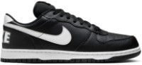 Кеды мужские Nike Big Low Black/White, s.44.5 фото №3 — интернет-магазин Desire.md