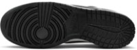 Кеды мужские Nike Big Low Black/White, s.44.5 фото №6 — интернет-магазин Desire.md