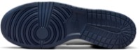 Кеды мужские Nike Big Low White/Midnight Navy, s.44.5 фото №6 — интернет-магазин Desire.md