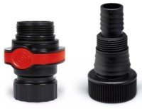 Дренажный насос Einhell GE-DP 7535N LL Eco (41.816.00)