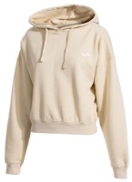 Hanorac damă Joma 902157.008 Beige, s.L