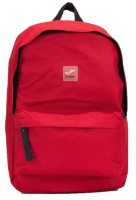 Rucsac pentru oraș Joma 401482.631 Red