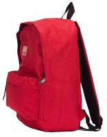Rucsac pentru oraș Joma 401482.631 Red imaginea #2 — magazin online Desire.md