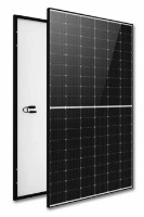 Panel solar Longi LR5-54HPH-410M