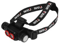 Фонарь Yato YT-085943