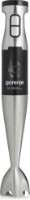 Blender Gorenje HBX1000E