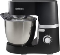 Robot de bucătărie Gorenje MMC1500PS imaginea #1 — magazin online Desire.md