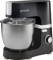 Robot de bucătărie Gorenje MMC1500PS imaginea #2 — magazin online Desire.md