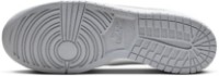 Кеды мужские Nike Big Low White/Wolf Grey, s.42 фото №6 — интернет-магазин Desire.md