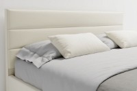 Pat My-Style Amy 180x200 P01D18M01 imaginea #2 — magazin online Desire.md