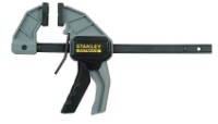 Clemă Stanley FMHT0-83233