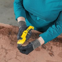 Нож Stanley FMHT10365-0 фото №5 — интернет-магазин Desire.md