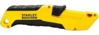 Cuțit Stanley FMHT10365-0