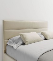 Кровать My-Style Amy 90x200 P01D90M02 фото №2 — интернет-магазин Desire.md