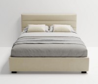 Кровать My-Style Amy 90x200 P01D90M02 фото №3 — интернет-магазин Desire.md