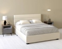 Кровать My-Style Amy 90x200 P01D90M02 фото №5 — интернет-магазин Desire.md