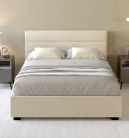 Кровать My-Style Amy 90x200 P01D90M02 фото №6 — интернет-магазин Desire.md