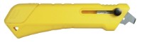 Cuțit Stanley STHT0-10192