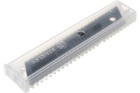 Lame de rezervă Stanley STHT0-11818