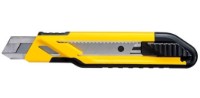 Cuțit Stanley STHT10266-0