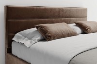 Pat My-Style Amy 180x200 P01D18M06 imaginea #2 — magazin online Desire.md